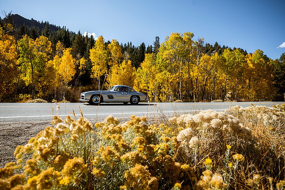 300sl-classic-2022-tom-leigh-8962-2