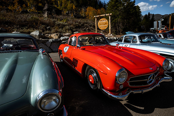 300sl-classic-2022-tom-leigh-8966-2