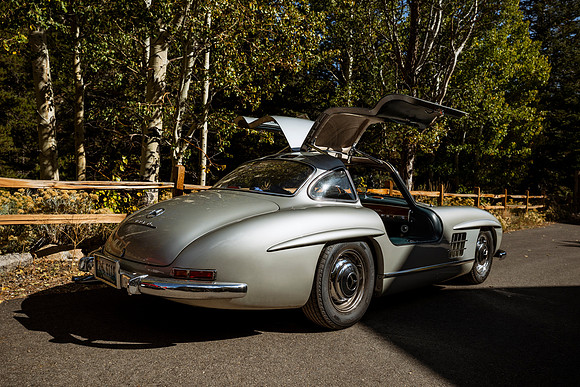 300sl-classic-2022-tom-leigh-8979-2