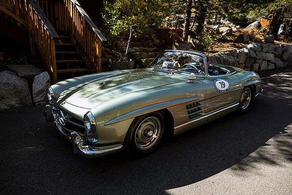 300sl-classic-2022-tom-leigh-8990-2