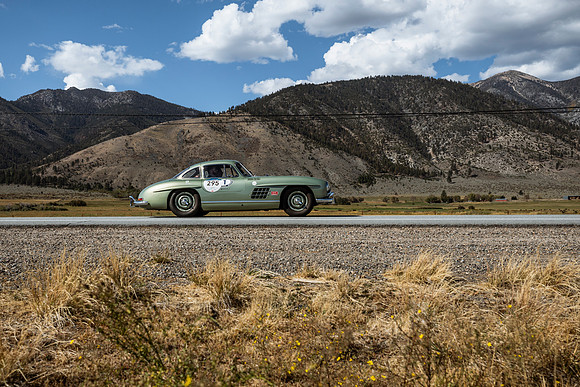 300sl-classic-2022-tom-leigh-9004-2