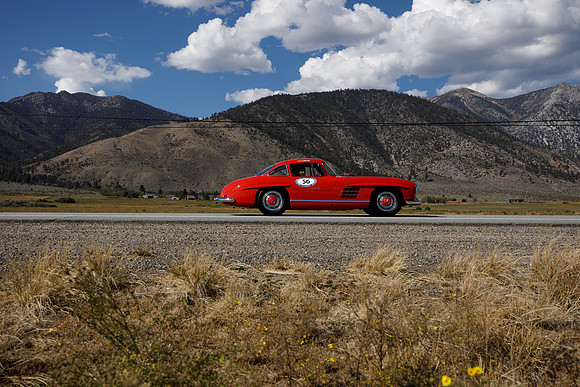 300sl-classic-2022-tom-leigh-9008-2