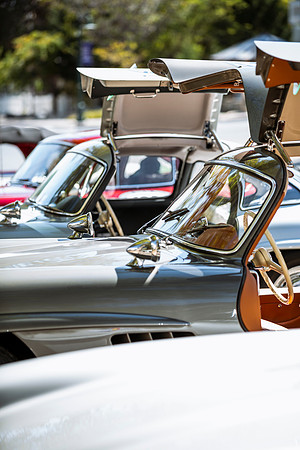 300sl-classic-2022-tom-leigh-9009