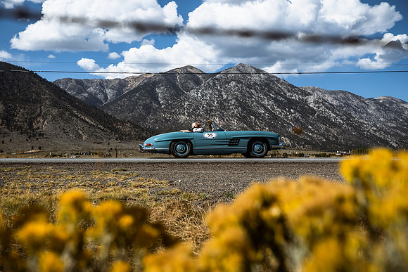 300sl-classic-2022-tom-leigh-9021-2