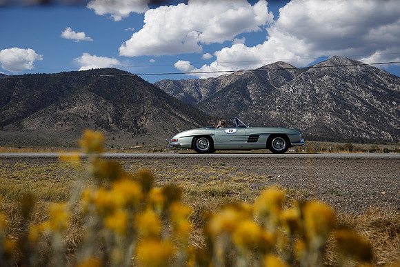 300sl-classic-2022-tom-leigh-9015-2