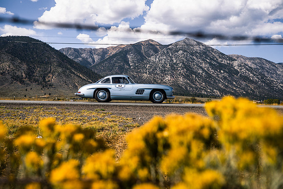 300sl-classic-2022-tom-leigh-9041-2