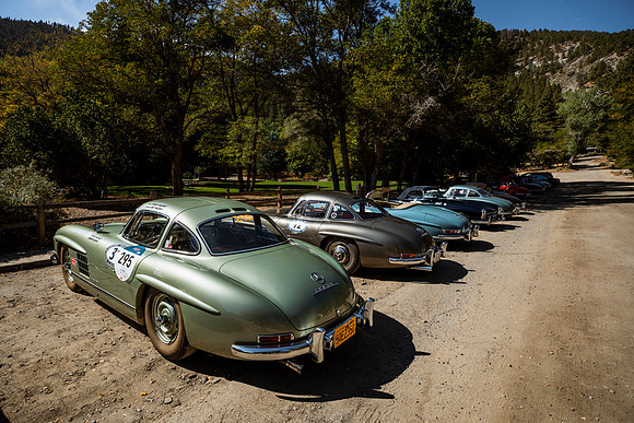 300sl-classic-2022-tom-leigh-9057-2
