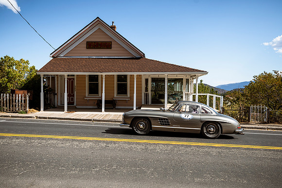 300sl-classic-2022-tom-leigh-9065-2