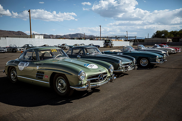 300sl-classic-2022-tom-leigh-9068-2