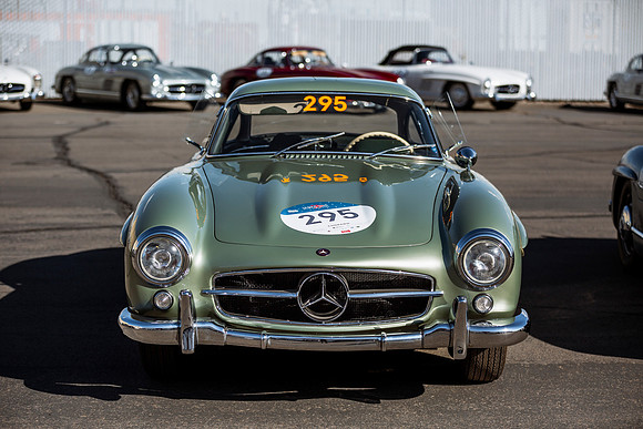300sl-classic-2022-tom-leigh-9065