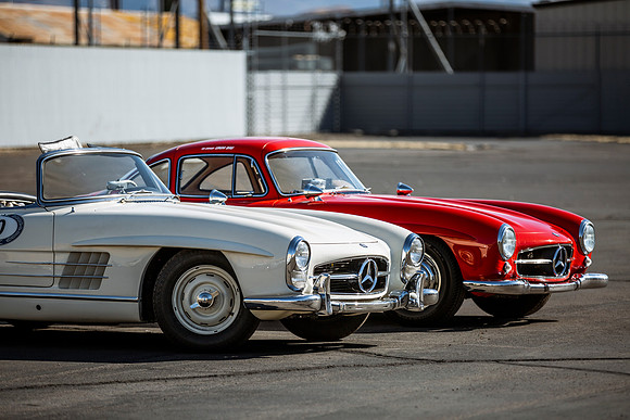 300sl-classic-2022-tom-leigh-9070