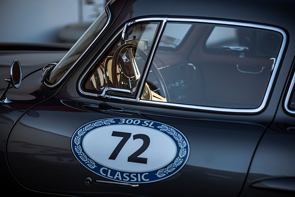 300sl-classic-2022-tom-leigh-9073