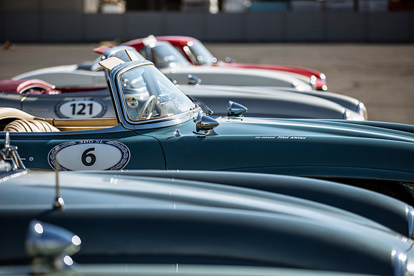 300sl-classic-2022-tom-leigh-9092