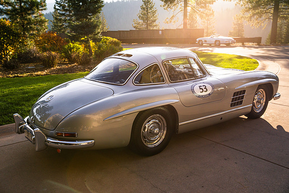 300sl-classic-2022-tom-leigh-9168