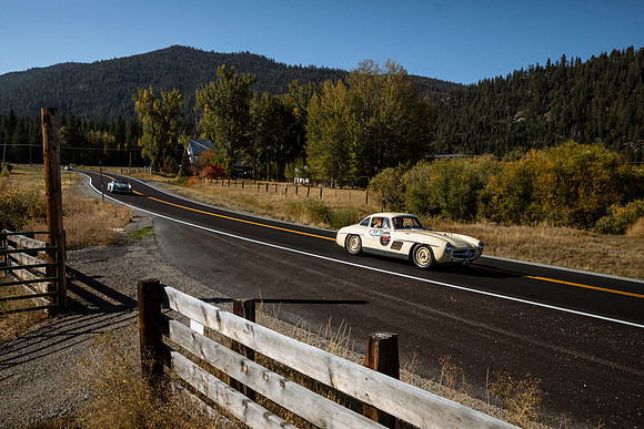 300sl-classic-2022-tom-leigh-9204