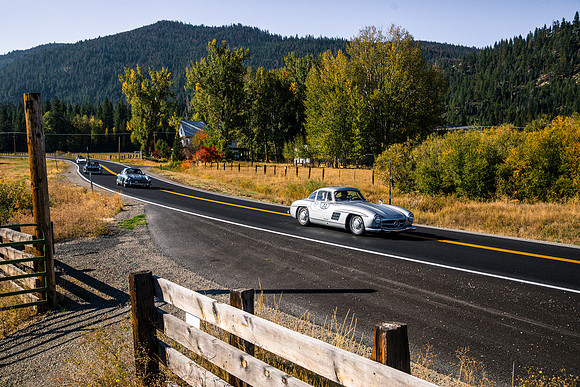 300sl-classic-2022-tom-leigh-9228