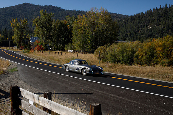 300sl-classic-2022-tom-leigh-9243