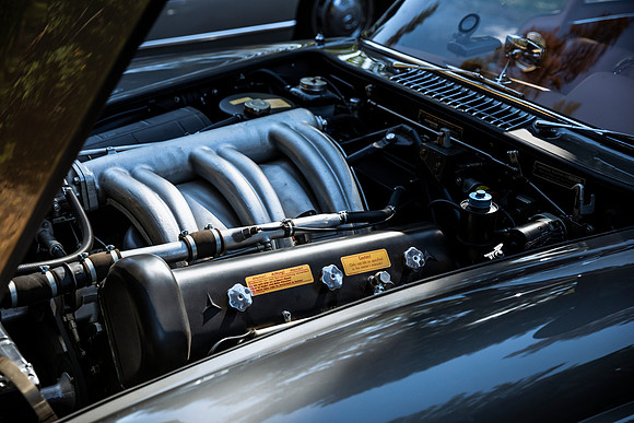300sl-classic-2022-tom-leigh-9260