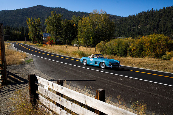 300sl-classic-2022-tom-leigh-9252