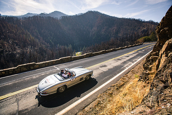 300sl-classic-2022-tom-leigh-9312-2