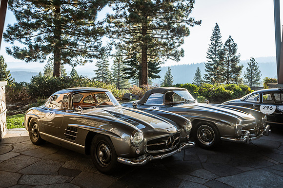 300sl-classic-2022-tom-leigh-9328