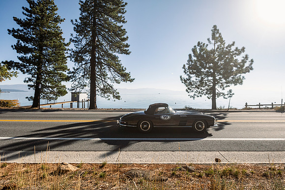 300sl-classic-2022-tom-leigh-9386