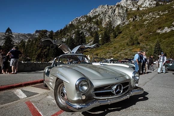 300sl-classic-2022-tom-leigh-9488