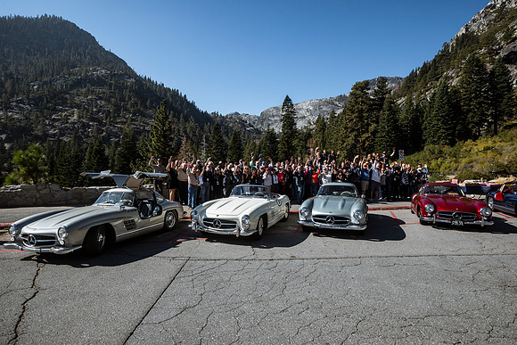300sl-classic-2022-tom-leigh-9516