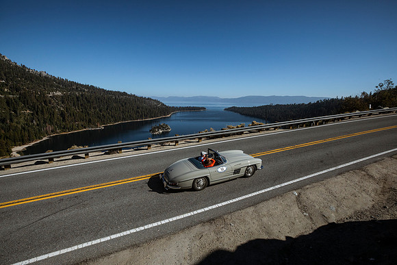 300sl-classic-2022-tom-leigh-9550