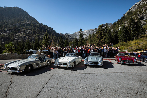 300sl-classic-2022-tom-leigh-9524