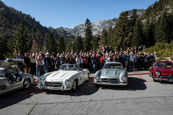 300sl-classic-2022-tom-leigh-9530