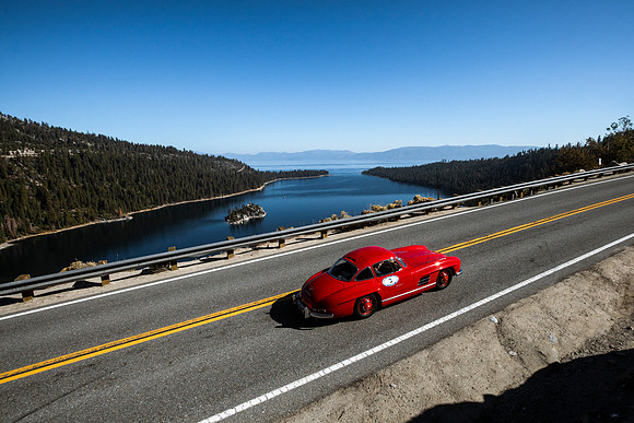 300sl-classic-2022-tom-leigh-9555