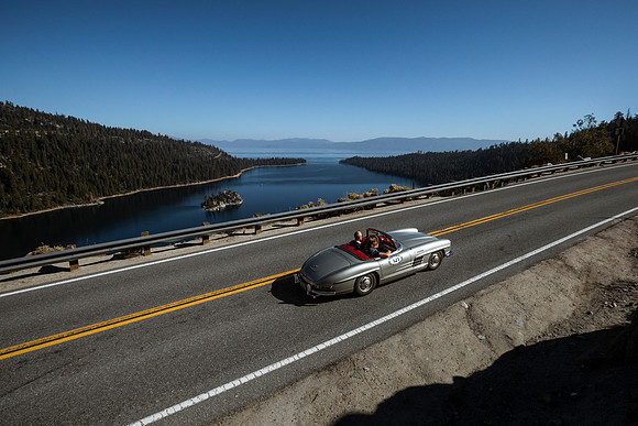 300sl-classic-2022-tom-leigh-9556