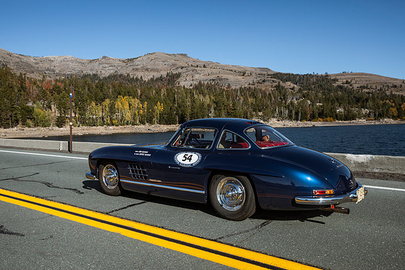 300sl-classic-2022-tom-leigh-9582