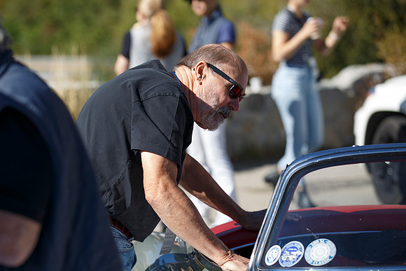 300sl-classic-2022-tom-leigh-9652