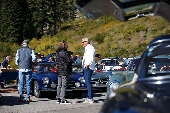 300sl-classic-2022-tom-leigh-9660