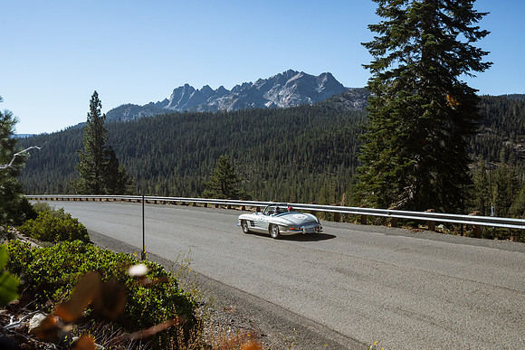300sl-classic-2022-tom-leigh-9680