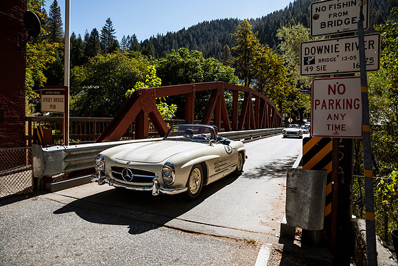 300sl-classic-2022-tom-leigh-9691