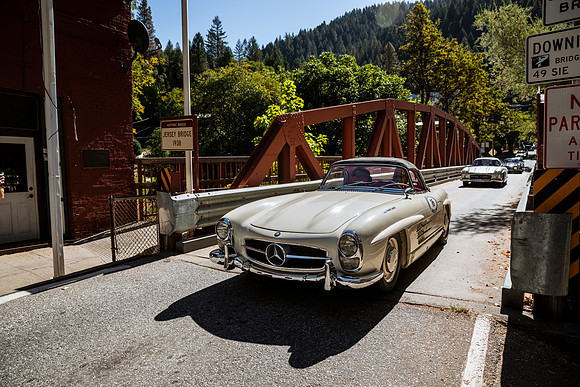 300sl-classic-2022-tom-leigh-9699