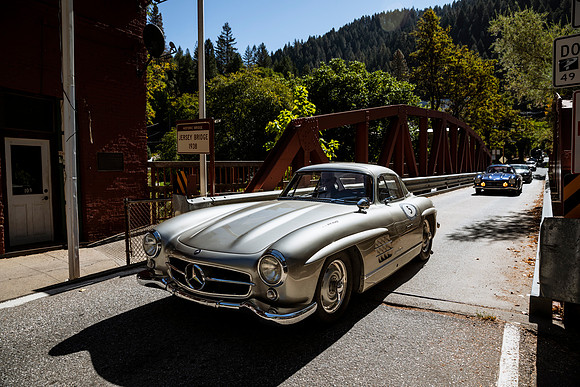 300sl-classic-2022-tom-leigh-9703