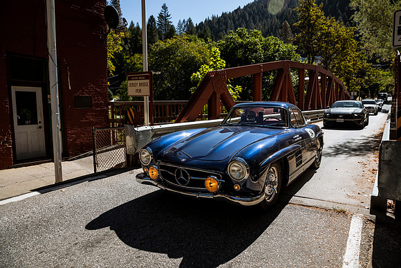 300sl-classic-2022-tom-leigh-9706