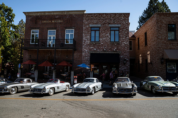 300sl-classic-2022-tom-leigh-9711