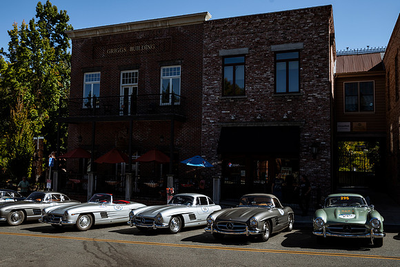 300sl-classic-2022-tom-leigh-9723