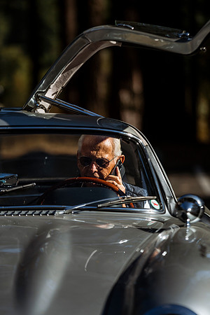 300sl-classic-2022-tom-leigh-9834