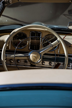 300sl-classic-2022-tom-leigh-9901