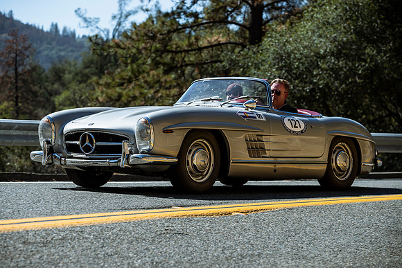 300sl-classic-2022-tom-leigh-3577