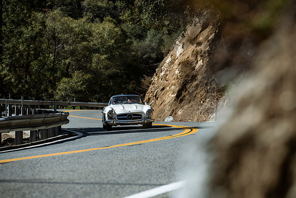 300sl-classic-2022-tom-leigh-3600