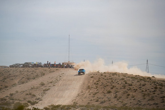 Mint-400-2018-unlimited-race-tom-leigh-29