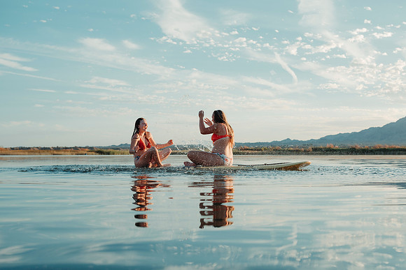 lexi-calia-paddle-board-2020-tom-leigh-751