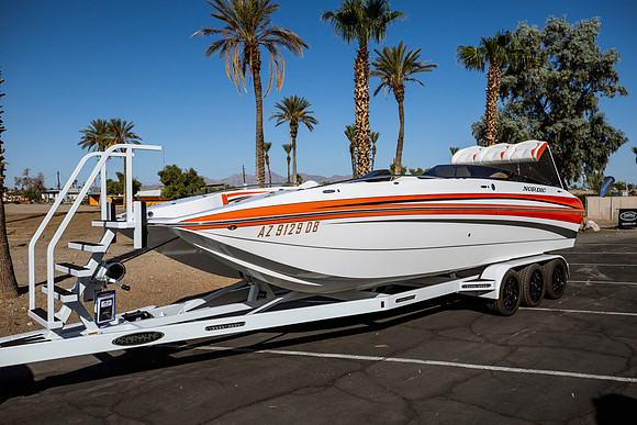 speedboat-evaluations-2024-tom-leigh-4024